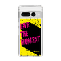 Slim Protection Case［ TAICHI - PAINT ］
