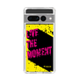 Slim Protection Case［ TAICHI - PAINT ］