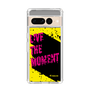 Slim Protection Case［ TAICHI - PAINT ］