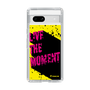 Slim Protection Case［ TAICHI - PAINT ］
