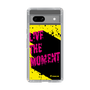 Slim Protection Case［ TAICHI - PAINT ］