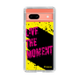 Slim Protection Case［ TAICHI - PAINT ］