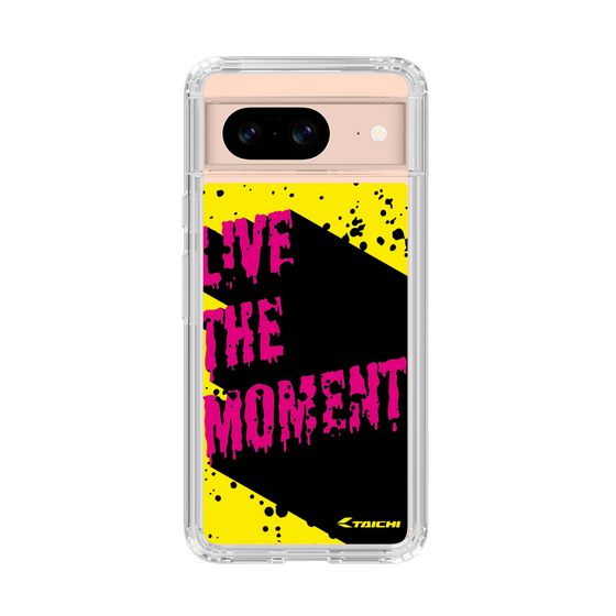 Slim Protection Case［ TAICHI - PAINT ］