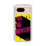 Slim Protection Case［ TAICHI - PAINT ］