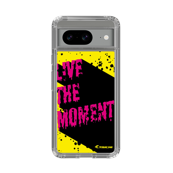 Slim Protection Case［ TAICHI - PAINT ］