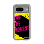 Slim Protection Case［ TAICHI - PAINT ］