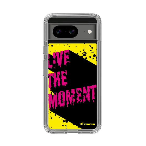 Slim Protection Case［ TAICHI - PAINT ］