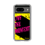 Slim Protection Case［ TAICHI - PAINT ］