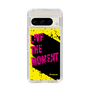 Slim Protection Case［ TAICHI - PAINT ］