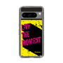 Slim Protection Case［ TAICHI - PAINT ］