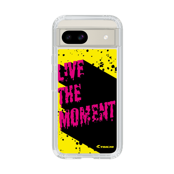 Slim Protection Case［ TAICHI - PAINT ］