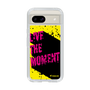 Slim Protection Case［ TAICHI - PAINT ］