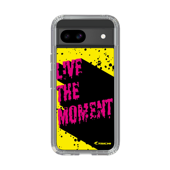 Slim Protection Case［ TAICHI - PAINT ］