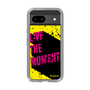 Slim Protection Case［ TAICHI - PAINT ］