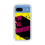 Slim Protection Case［ TAICHI - PAINT ］