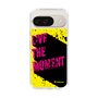 Slim Protection Case［ TAICHI - PAINT ］