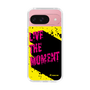Slim Protection Case［ TAICHI - PAINT ］