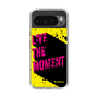 Slim Protection Case［ TAICHI - PAINT ］