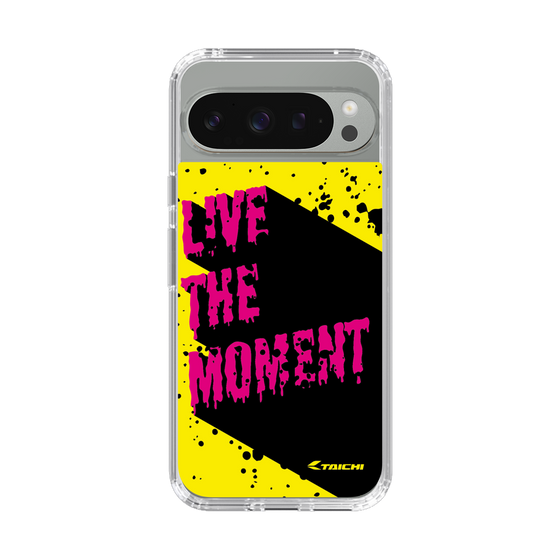 Slim Protection Case［ TAICHI - PAINT ］