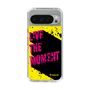 Slim Protection Case［ TAICHI - PAINT ］