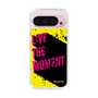 Slim Protection Case［ TAICHI - PAINT ］
