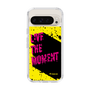 Slim Protection Case［ TAICHI - PAINT ］