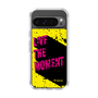 Slim Protection Case［ TAICHI - PAINT ］