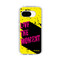 Slim Protection Case［ TAICHI - PAINT ］