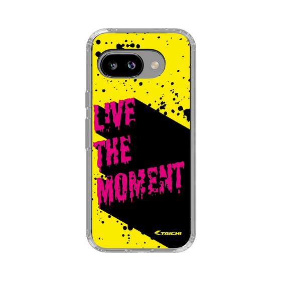 Slim Protection Case［ TAICHI - PAINT ］