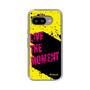 Slim Protection Case［ TAICHI - PAINT ］