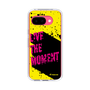 Slim Protection Case［ TAICHI - PAINT ］