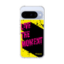 Slim Protection Case［ TAICHI - PAINT ］