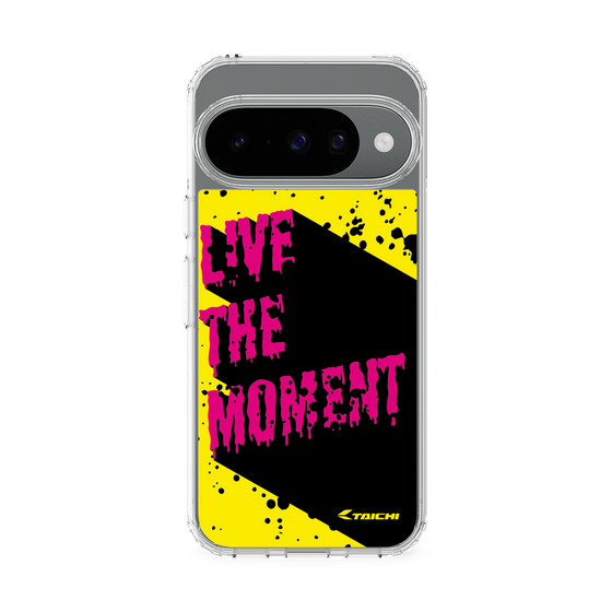 Slim Protection Case［ TAICHI - PAINT ］