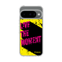 Slim Protection Case［ TAICHI - PAINT ］