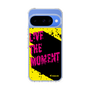 Slim Protection Case［ TAICHI - PAINT ］