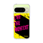 Slim Protection Case［ TAICHI - PAINT ］