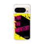 Slim Protection Case［ TAICHI - PAINT ］