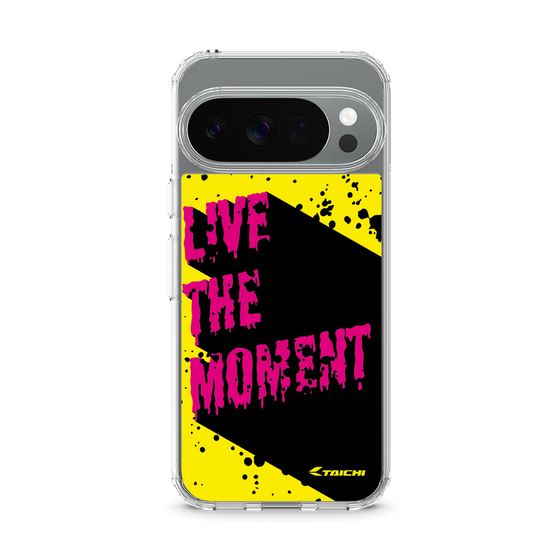 Slim Protection Case［ TAICHI - PAINT ］