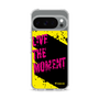 Slim Protection Case［ TAICHI - PAINT ］