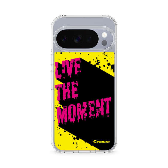 Slim Protection Case［ TAICHI - PAINT ］