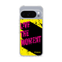 Slim Protection Case［ TAICHI - PAINT ］