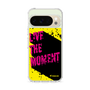 Slim Protection Case［ TAICHI - PAINT ］