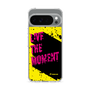 Slim Protection Case［ TAICHI - PAINT ］
