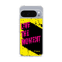 Slim Protection Case［ TAICHI - PAINT ］