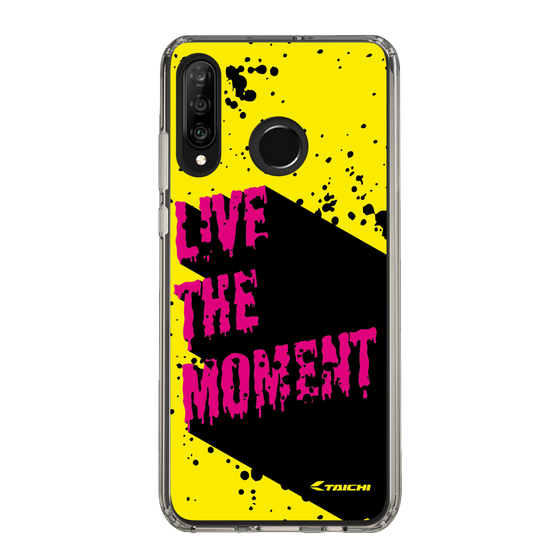 Slim Protection Case［ TAICHI - PAINT ］