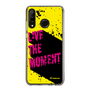Slim Protection Case［ TAICHI - PAINT ］