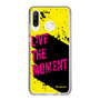 Slim Protection Case［ TAICHI - PAINT ］