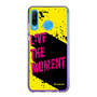 Slim Protection Case［ TAICHI - PAINT ］