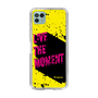 Slim Protection Case［ TAICHI - PAINT ］