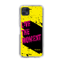Slim Protection Case［ TAICHI - PAINT ］
